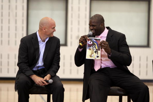 基于赛季历 基于赛季历