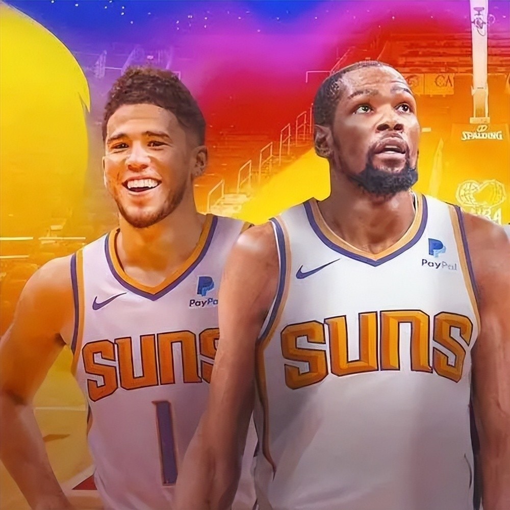 而非被栏点 而非被栏点