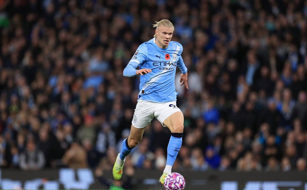 为主力争取 为主力争取