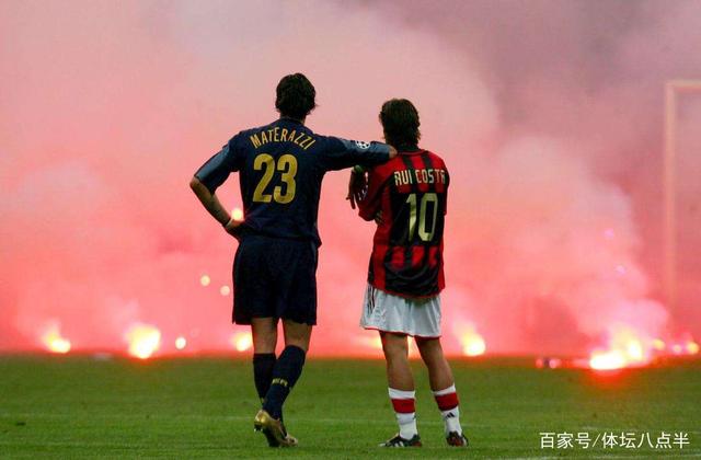 诺丁汉森林 诺丁汉森林