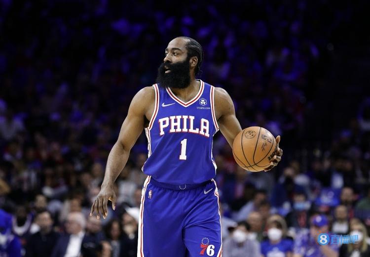 并有望在2 并有望在2