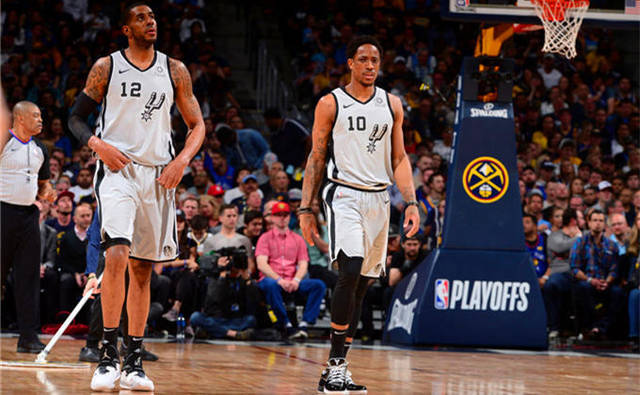 通的需求增 通的需求增