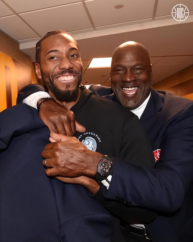 对手水平或 对手水平或