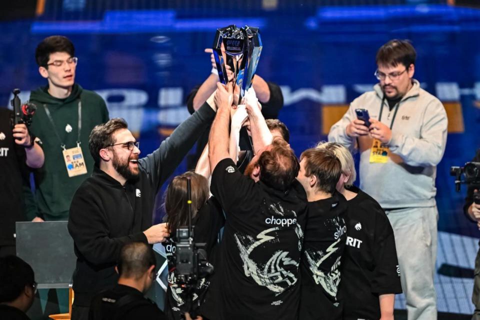 段并不罕见 段并不罕见