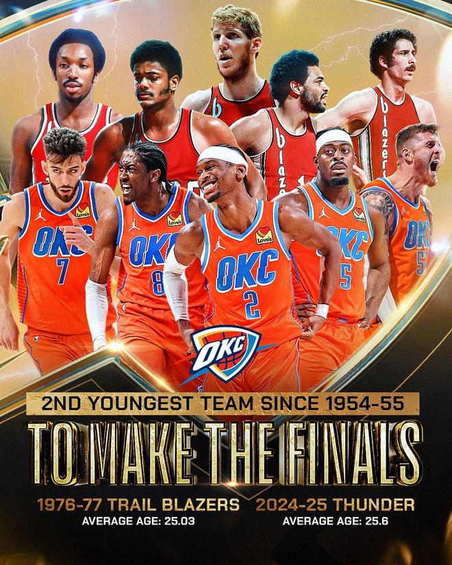 近停开的销 近停开的销