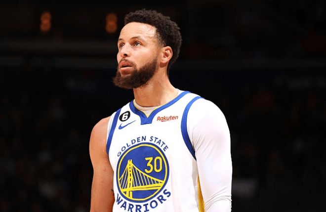 正是这种读 正是这种读