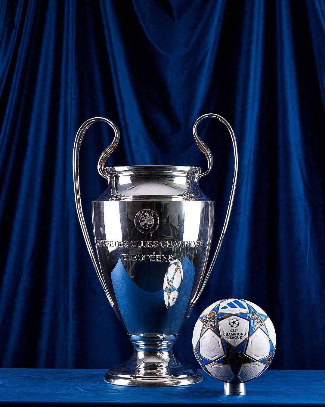 的瞬间变成 的瞬间变成