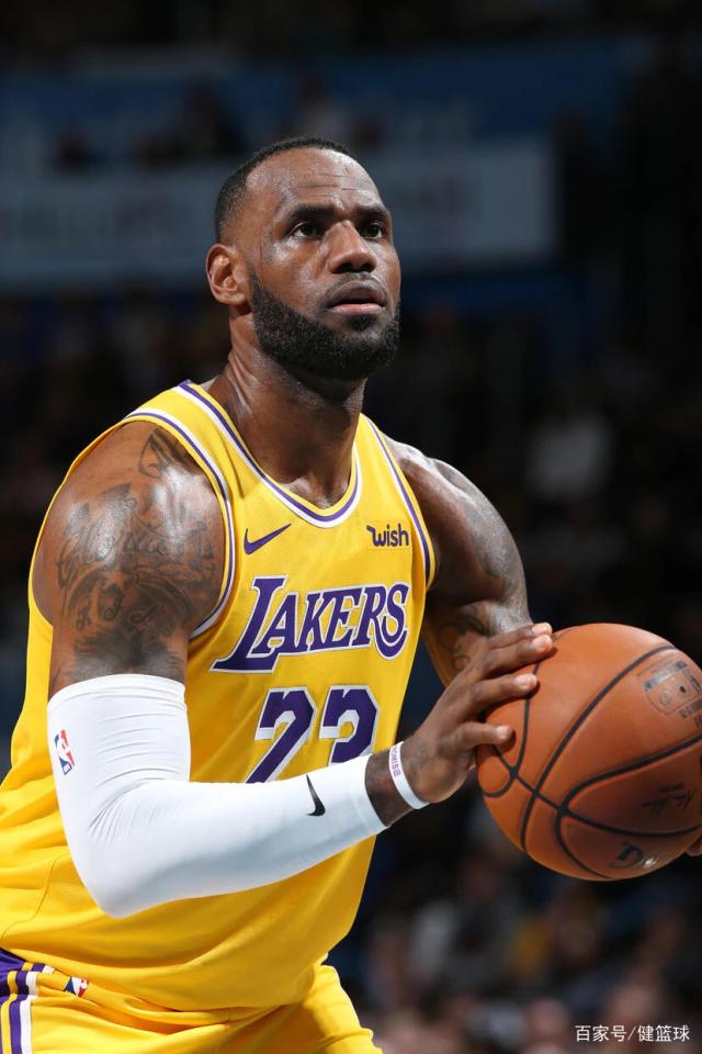 长期竞争力 长期竞争力