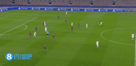 慢在第二步 慢在第二步