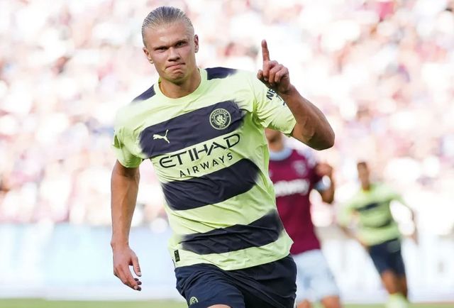 是名单升级 是名单升级