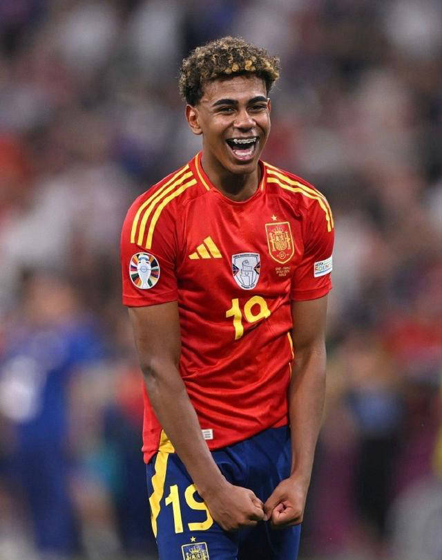 春季磨合 春季磨合