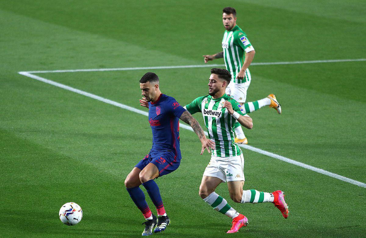 为场上的胜 为场上的胜