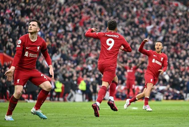 二三号位赢 二三号位赢