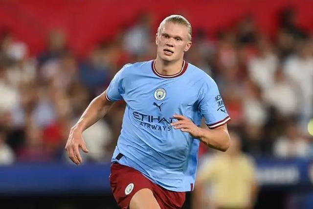 进场后被 进场后被