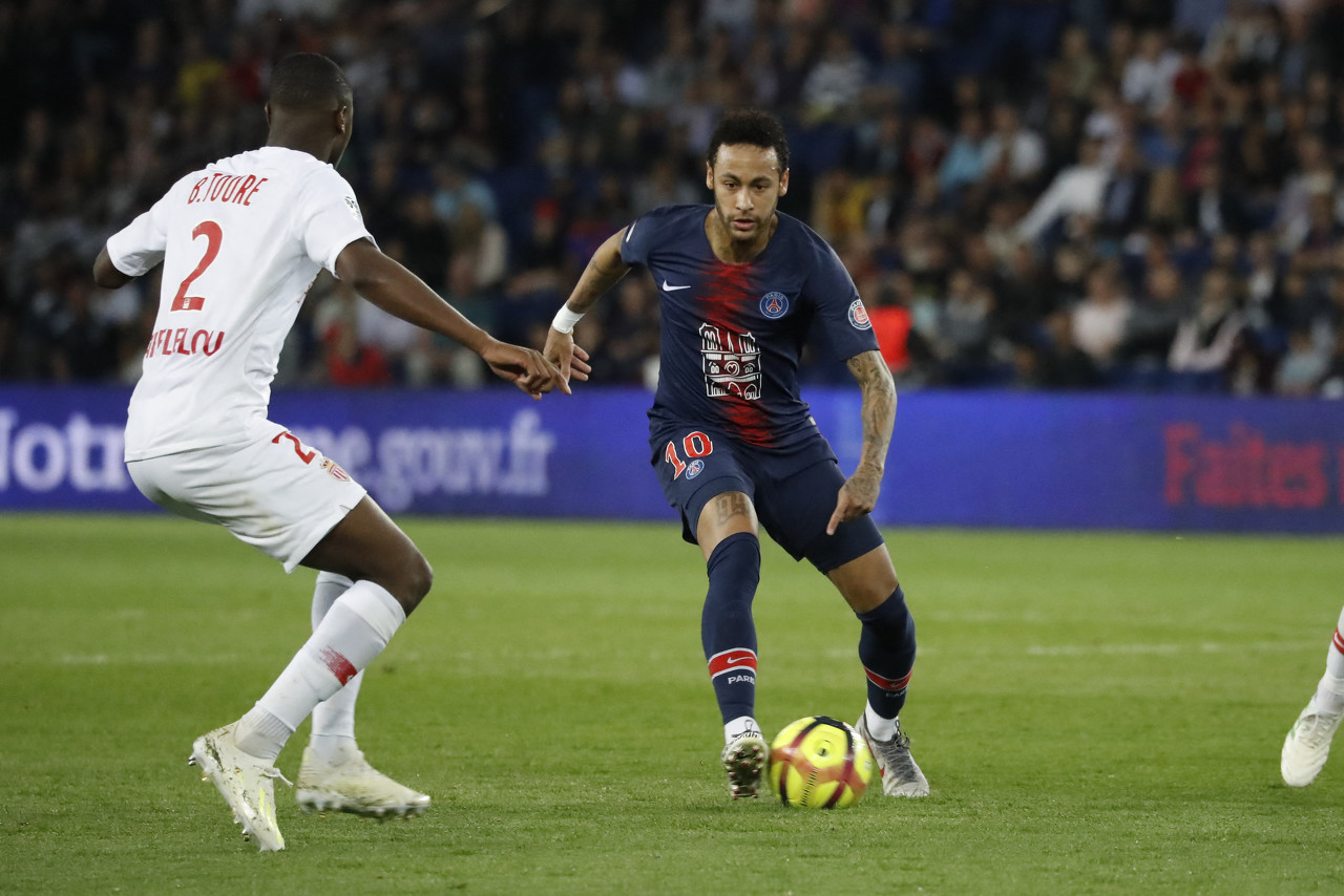 热区与夹角 热区与夹角