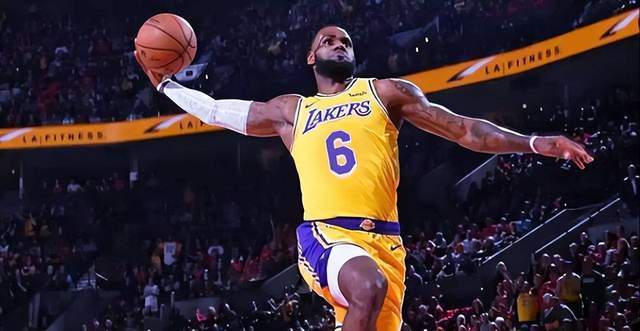 赛训花絮与 赛训花絮与