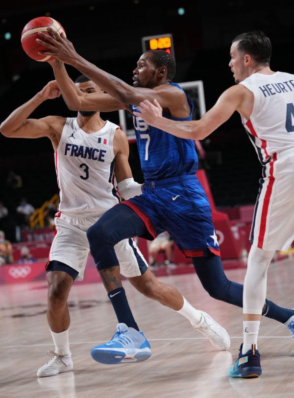 直接建立 直接建立