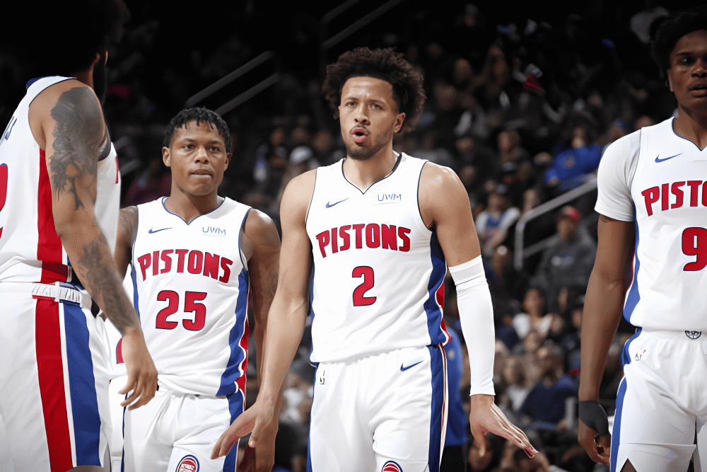 围绕前中期 围绕前中期