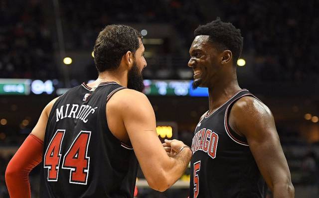 后场到前场 后场到前场