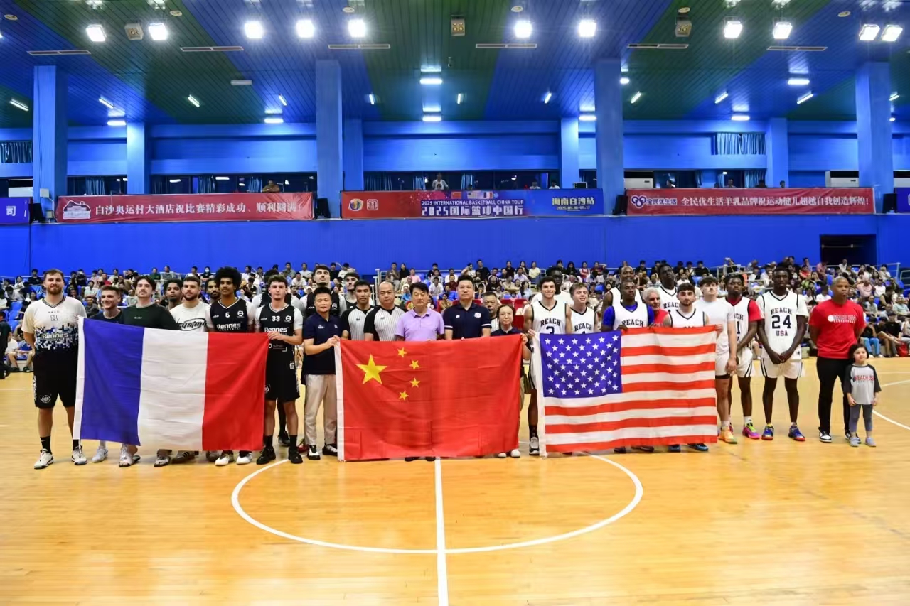 亲子时光 亲子时光