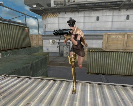 一条清晰路 一条清晰路