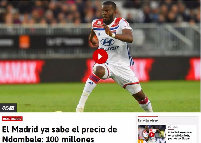 优先选择安 优先选择安