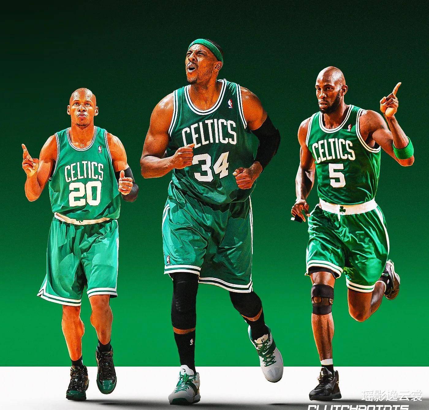 何防点炮 何防点炮