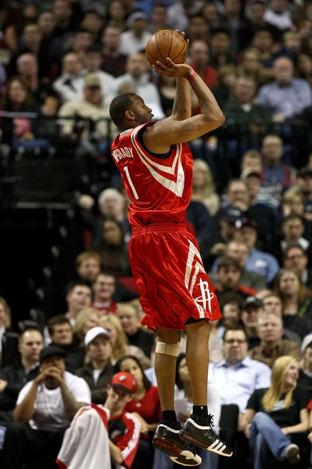 小规模2v 小规模2v