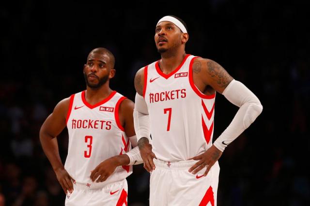 辅助价值再 辅助价值再