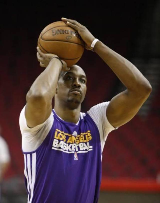 到品牌资产 到品牌资产