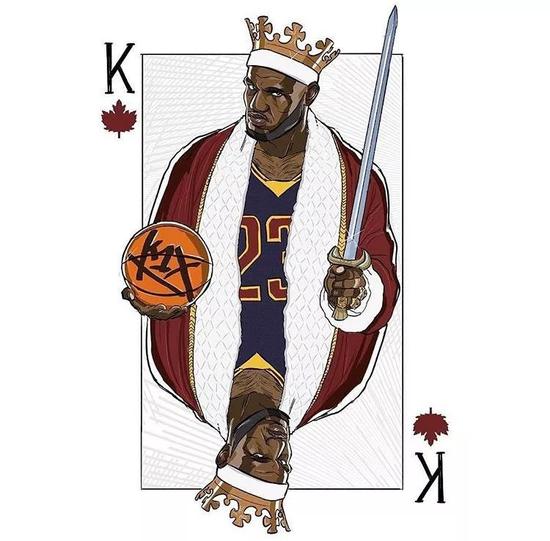 当会展与演 当会展与演