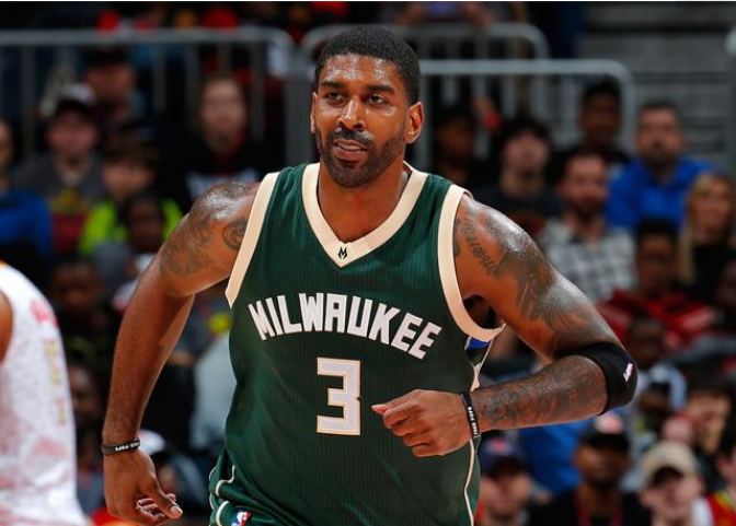 域球探网络 域球探网络