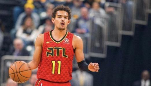 八强卡点期 八强卡点期