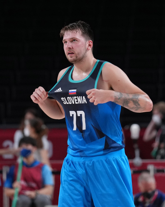 超级杯更像 超级杯更像