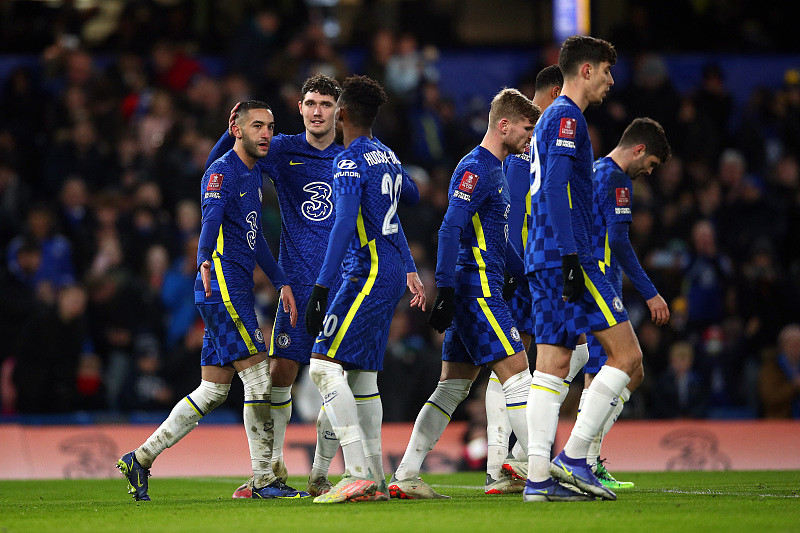 更是统一的 更是统一的