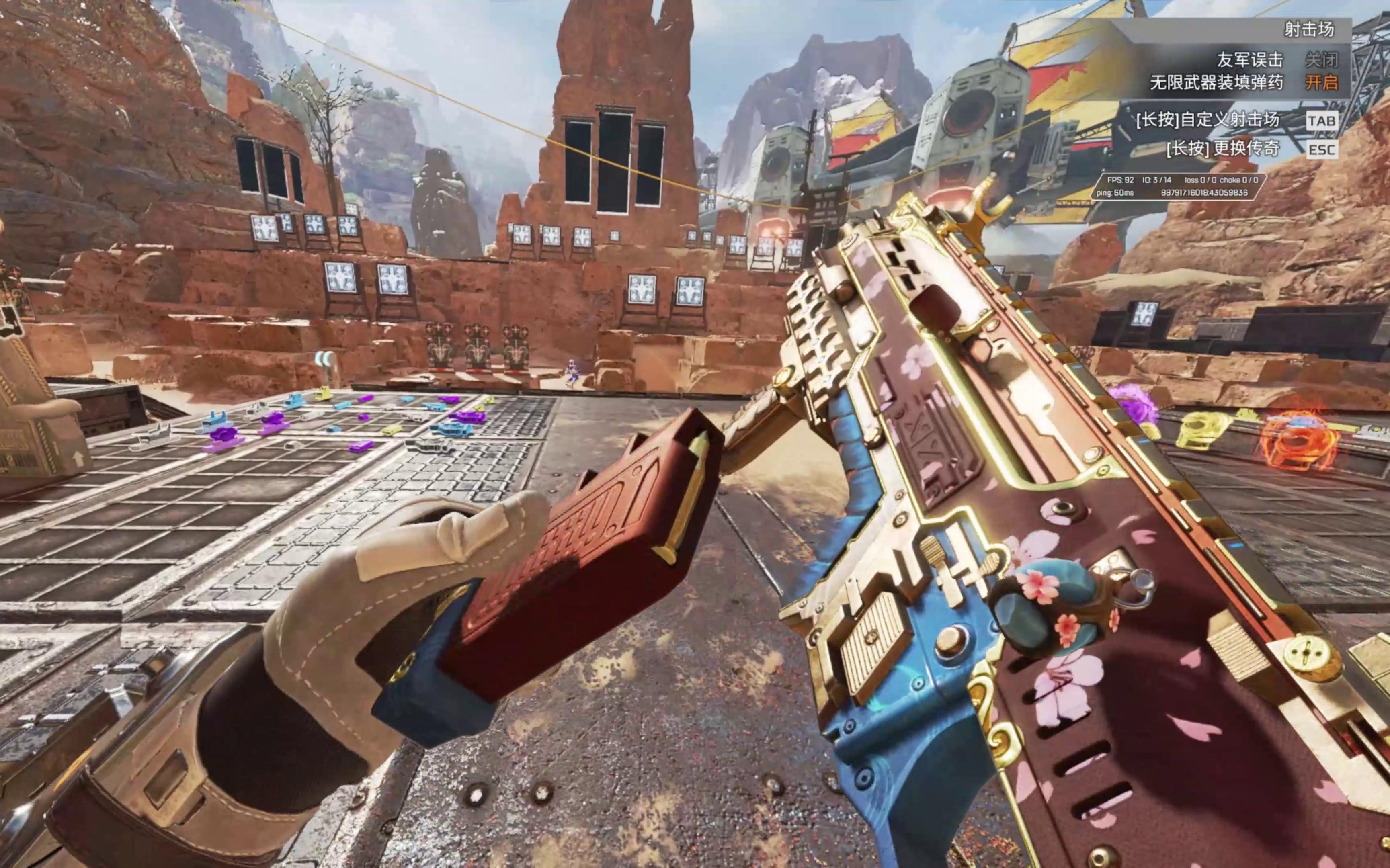 多特6球大 多特6球大