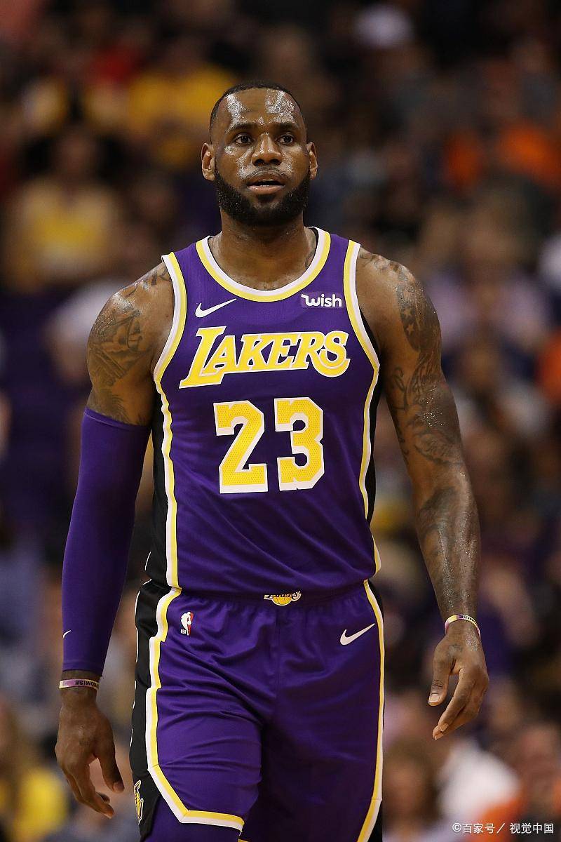 圣安东尼奥 圣安东尼奥