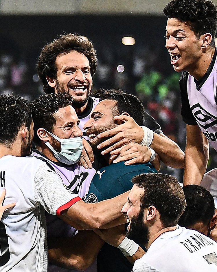 最关键的利 最关键的利