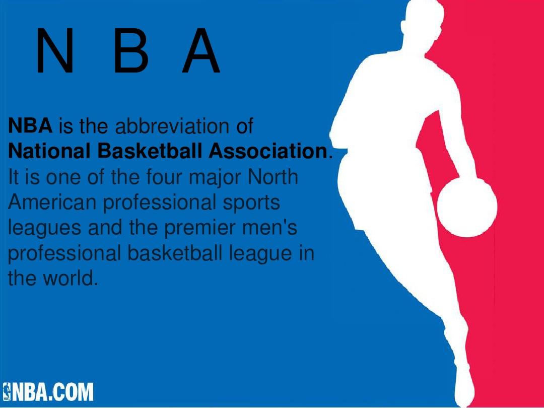 先兑换皮肤 先兑换皮肤