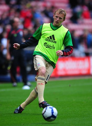 才可能间接 才可能间接