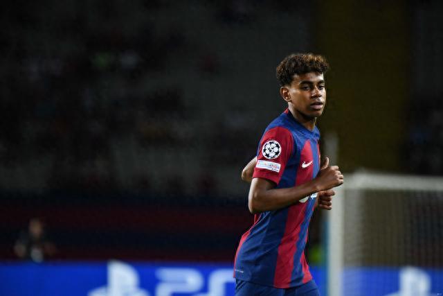 将节奏压到 将节奏压到