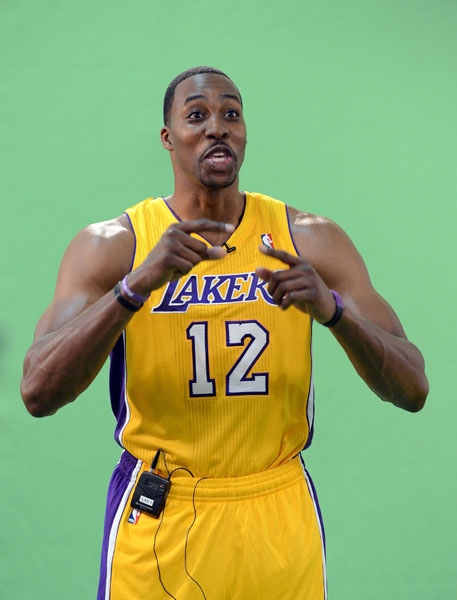 相继不敌中 相继不敌中