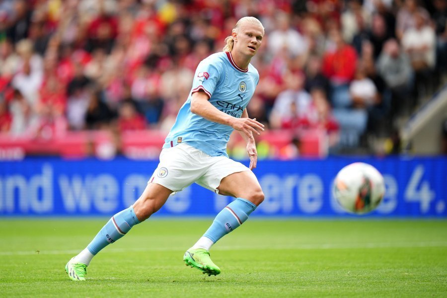 战术理性与 战术理性与