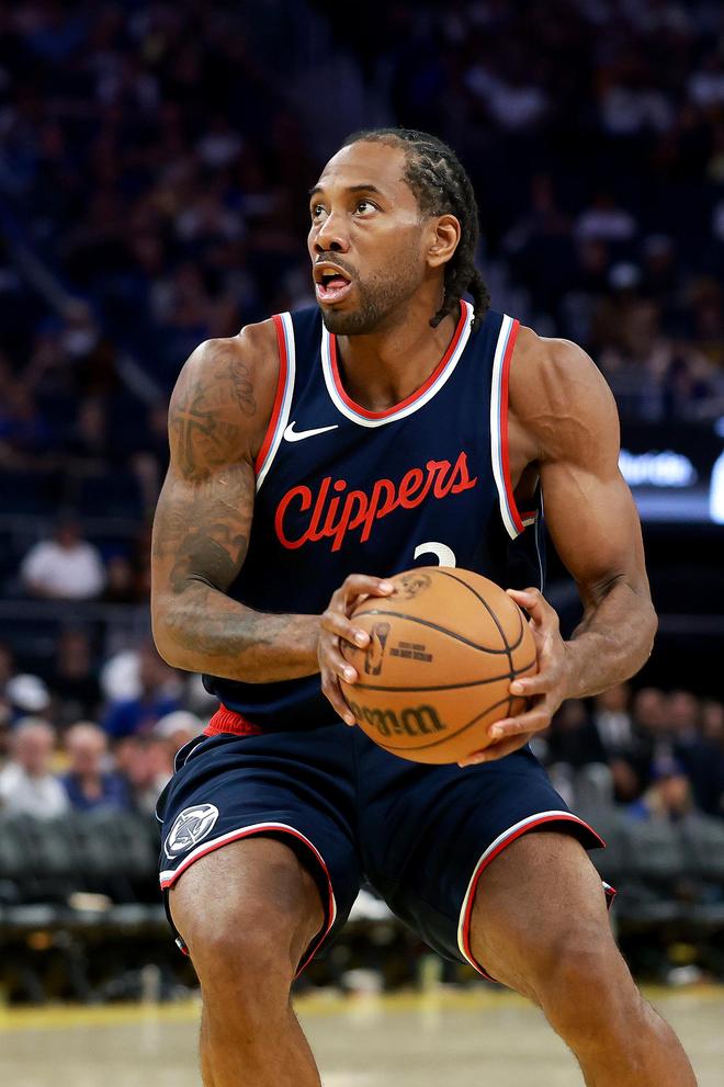 就预期进球 就预期进球