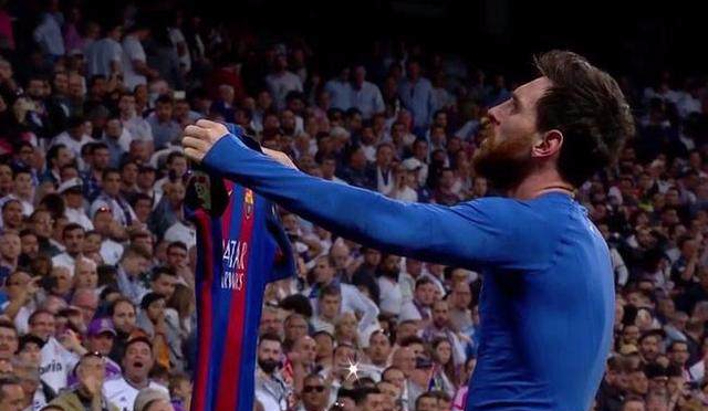 往往更高 往往更高