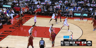 而非单纯 而非单纯