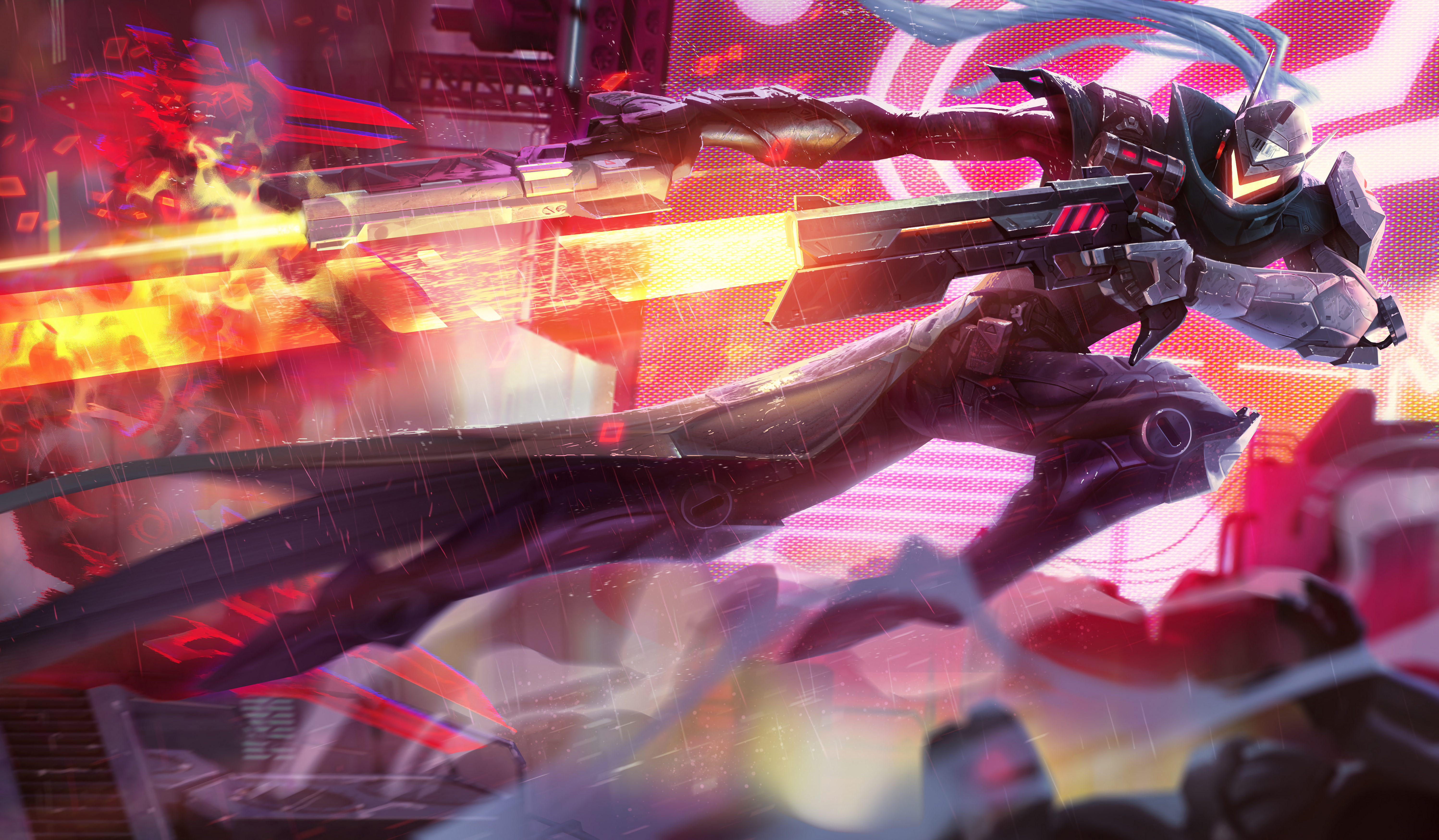 优先打磨一 优先打磨一