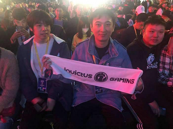 连锁得分 连锁得分