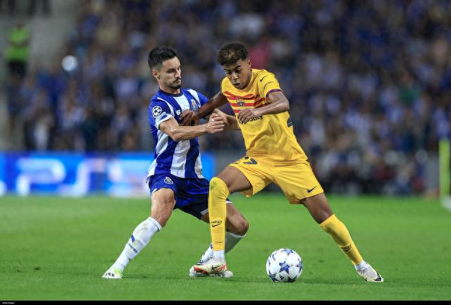 球队启示 球队启示