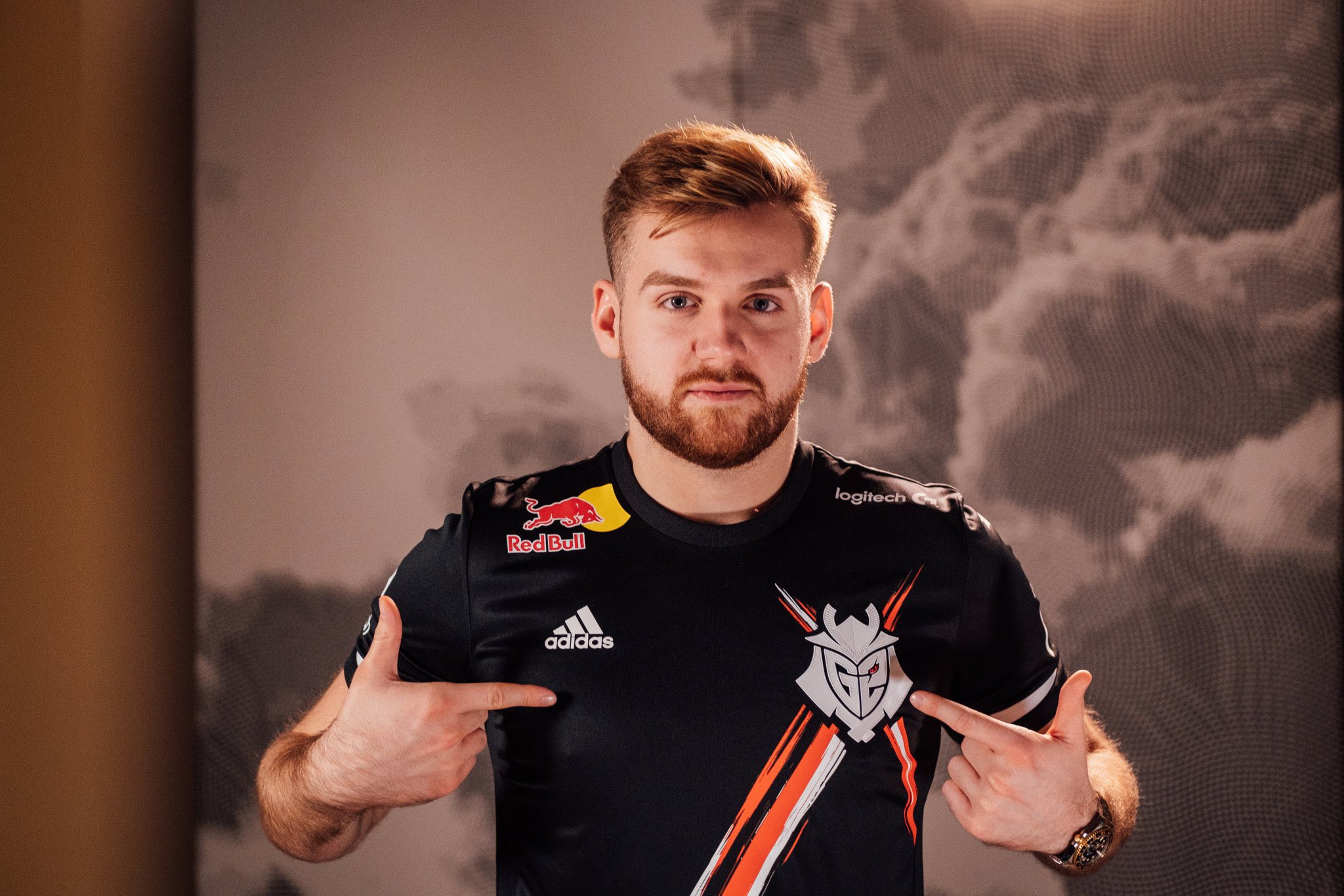 社媒曝光与 社媒曝光与